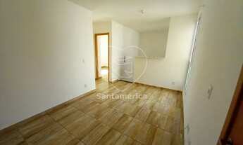 Imagem 2: LONDRINA - Padrão - Gleba Esperança