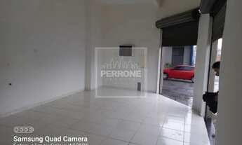 Imagem 5: Salão comercial para alugar no bairro da Vila Santa Isabel - SP !