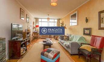 Imagem: Excelente apartamento com claridade natural