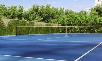 Imagem: Apartamento para venda no Brooklin, São