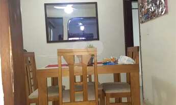 Imagem 5: Apartamento - 03 quartos - Cachambi. [ME