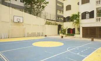 Imagem 3: Venda Apartamento com 4 dormitórios