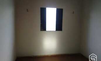 Imagem 6: 2637) - Casa para aluguel possui 90 metros quadrados com 3 quartos em Itaperu - Teresina