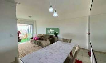 Imagem 4: APARTAMENTO ARACAJU EDF MAISON IMPERATTOR NO INÁCIO BARBOSA