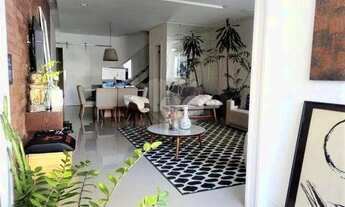 Imagem 7: Rio de Janeiro - Casa de Condomínio - IPANEMA