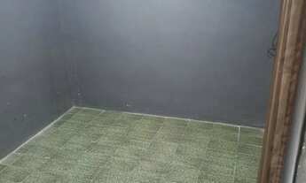 Imagem 6: Casa para alugar no centro de são João Meriti