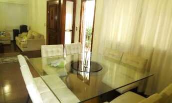 Imagem 3: Casa para venda com 89 metros quadrados com 2 quartos em Campo Grande - Rio de Janeiro - R