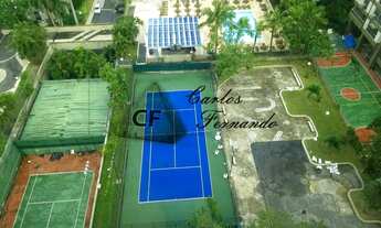 Imagem 6: CONDOMÍNIO NOBRE JUNTO A PRAIA , METRO , HOTÉIS , SHOPPING