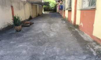 Imagem 3: Apartamento - 2 quartos - Inhauma [ME