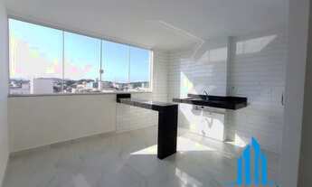 Imagem 6: Apartamento com 2 quartos sendo 2 suítes a venda, 66m² na Praia do Morro - Guarapari - ES