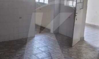 Imagem 2: Sobrado com 5 quartos e 2 vagas na Vila Maria , Confira !