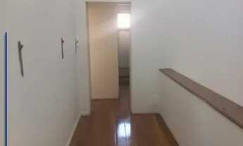 Imagem 6: RIBEIRÃO PRETO - Casa Padrão - JARDIM IRAJÁ