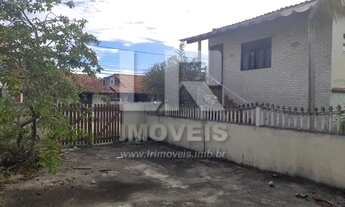 Imagem 4: Prédio residencial com Quitinete no Canellas City à poucos mts da lagoa *CC-11