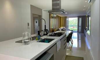 Imagem 1: MIRANTE DAS ÁGUAS