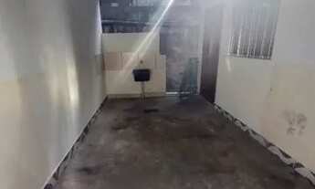 Imagem 3: Casa 3 comodos no Embu