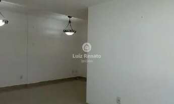 Imagem 2: Apartamento para aluguel 3 quartos 1 suíte 2 vagas - Sagrada Família