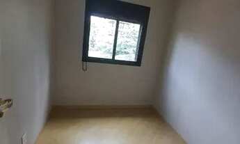 Imagem 6: Apartamento com 4 dormitórios para alugar, 313 m² por R$ 28.181,42/mês - Moema - São Paulo