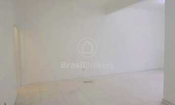 Imagem 4: Rio de Janeiro - Apartamento Padrão - Laranjeiras