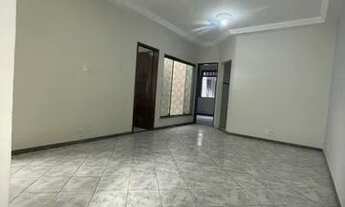 Imagem: Casa no Orlando Dantas toda reformada, com