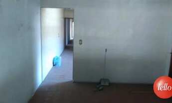 Imagem 2: São Paulo - Casa Padrão - Mooca