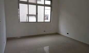 Imagem 3: Conjunto Comercial para Locação no Macuco em Santos