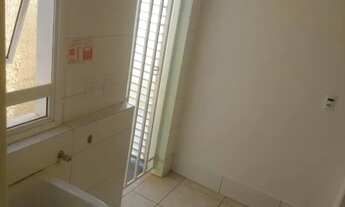 Imagem 7: Casas Condomínio para aluguel 3 quartos 1 suíte 4 vagas Jardim Botânico Ribeirão Preto