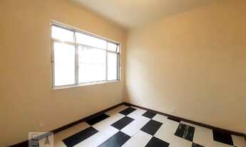 Imagem 5: Casa para Aluguel - Piedade, 2 Quartos, 80 m2