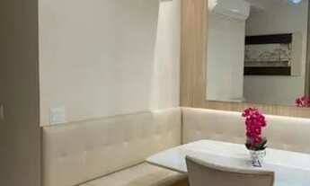 Imagem 6: São Paulo - Apartamento Padrão - Tatuapé