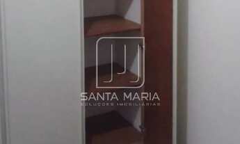 Imagem 5: Apartamento (tipo - padrao) 1 dormitórios, cozinha planejada, em condomínio fechado