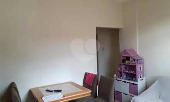 Imagem 3: Apartamento - 02 quartos - Méier [ME