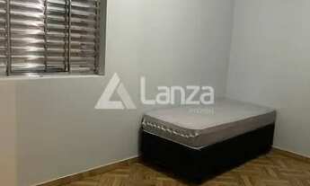 Imagem 4: Kitnet - Vila Santa Isabel - Campinas