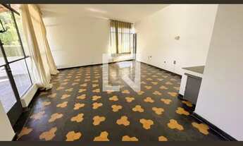 Imagem 4: Casa para Aluguel - São Luíz, 5 Quartos, 587 m2