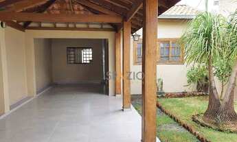 Imagem: Casa com 2 dormitórios, 120 m² - venda