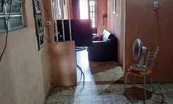 Imagem 2: Casa para venda tem 90 metros quadrados com 2 quartos em Rio Sena - Salvador - BA