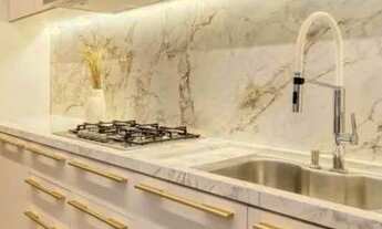 Imagem 2: Lusitânia - Entrega em 6 meses, apartamento de 2 quartos em Paulista