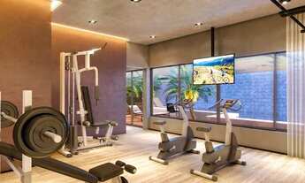 Imagem 4: Think Home Vila Madalena - NR