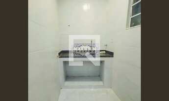 Imagem 5: Apartamento à Venda - Santa Teresa, 1 Quarto, 51 m2