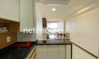 Imagem 4: Duplex para venda com 180 metros quadrados com 3 quartos em Jardim Camburi - Vitória - ES