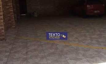 Imagem 2: Apto com 1 dorm, 1 wc, sala, cozinha e área de serviço, 56m², Vila ré, São Paulo SP