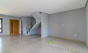 Imagem 2: Casa com 3 dormitórios a venda no bairro Igara em Canoas