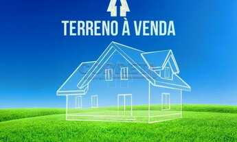 Imagem: Araçatuba - Lote/Terreno - Santa Luzia