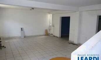 Imagem 3: PRÉDIO - CENTRO - SP