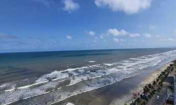 Imagem: Lindo apartamento novo, pronto para morar