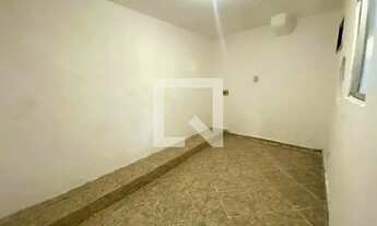 Imagem 5: Casa para Aluguel - Vila São Luiz, 1 Quarto, 60 m2