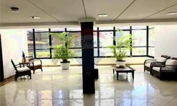 Imagem 2: Venha morar em apartamento com sensação de morar em casa