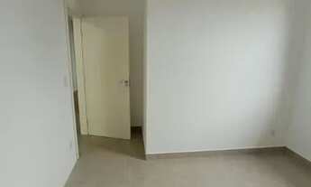 Imagem 4: Casa com 3 dormitórios, 194 m² - venda por R$ 1.400.000,00 ou aluguel por R$ 7.749,00/mês