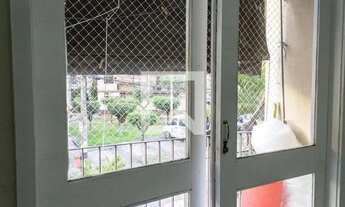 Imagem 5: Apartamento para Aluguel - Campo Grande, 2 Quartos, 47 m2