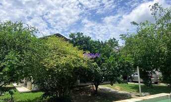 Imagem 7: Casa com 3 dormitórios à venda, 116 m² por R$ 950.000,00 - Engenho do Mato - Niterói/RJ