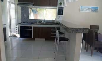 Imagem 6: CASA PRA LOCAÇÃO EM ORLA DE AREMBEPE