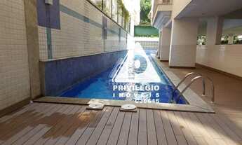 Imagem: Tudo que você busca no Jardim Botânico